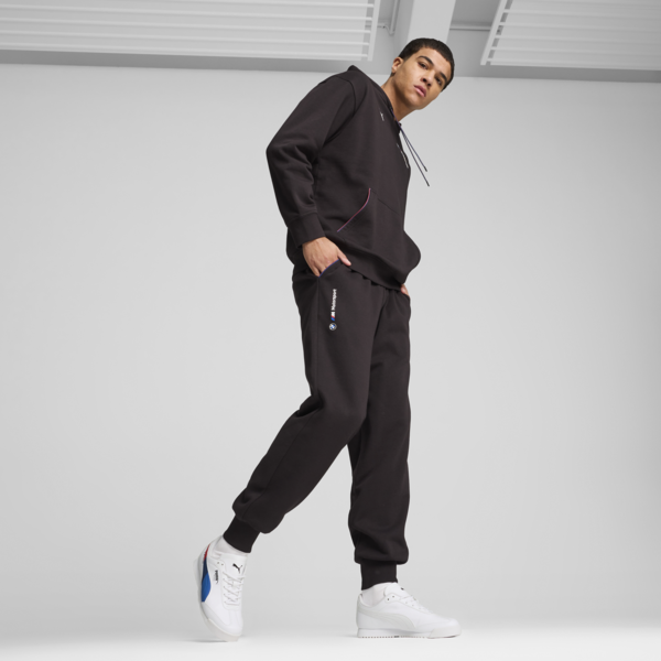 Tenis RS-X BMW M Motorsport, PUMA White-Warm White, large-MEX