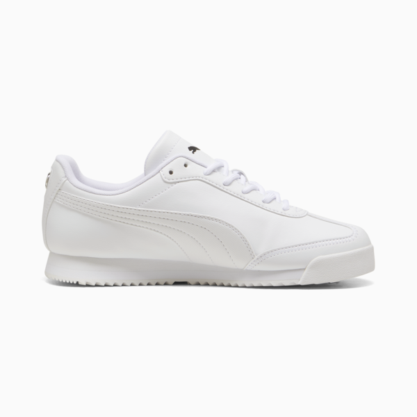 Tenis RS-X BMW M Motorsport, PUMA White-Warm White, large-MEX