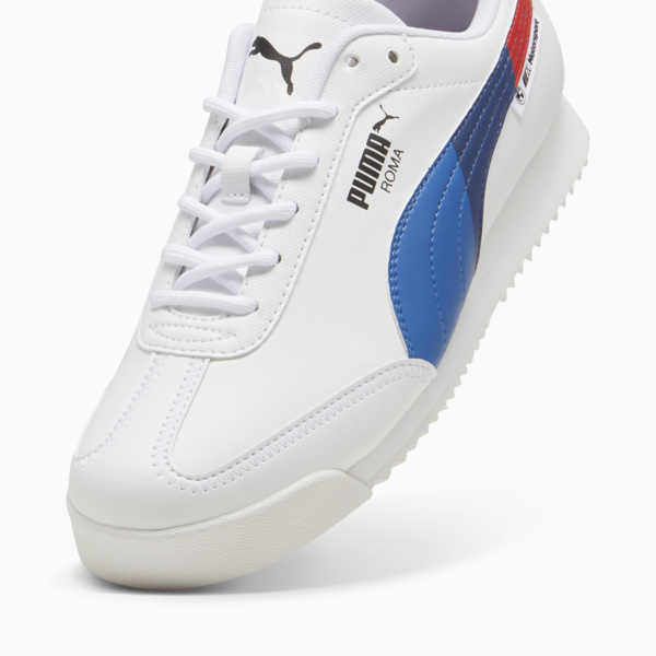 Tenis RS-X BMW M Motorsport, PUMA White-Warm White, large-MEX