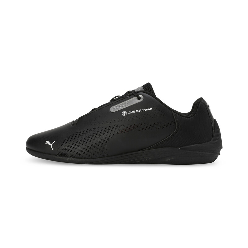 

PUMA BMW M Motorsport Drift Cat Decima 2.0 Sneakers