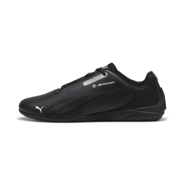 Puma bmw shoes price in south africa top