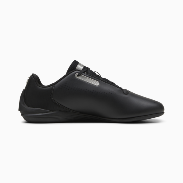 BMW M Motorsport Drift Cat Decima 2.0 Shoes Unisex, PUMA Black, large-ZAF