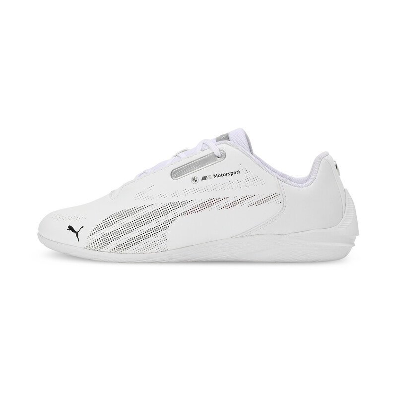 

PUMA BMW M Motorsport Drift Cat Decima 2.0 Sneakers