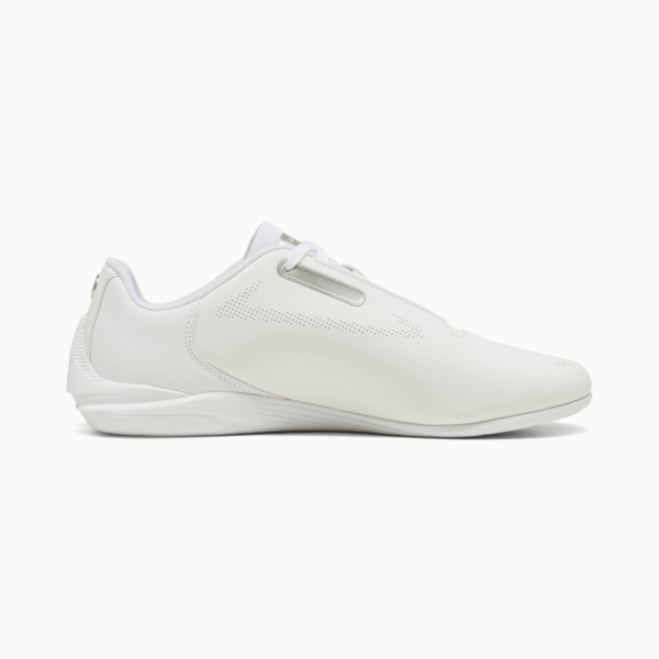 Tenis BMW M Motorsport Drift Cat Decima 2.0, PUMA White, large-MEX