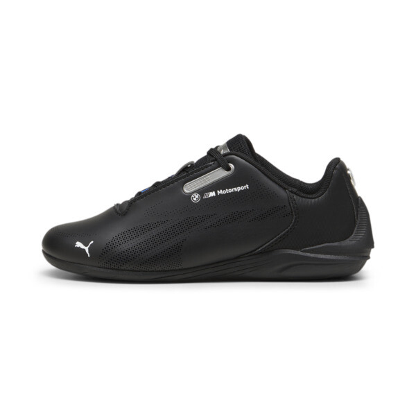 Puma drift cat south africa hot sale