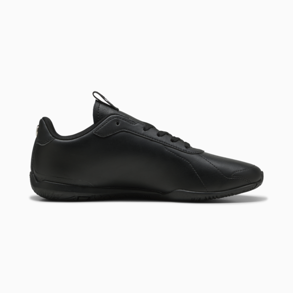 Tenis BMW M Motorsport Neo Cat 3.0, PUMA Black-Cool Cobalt, large-MEX