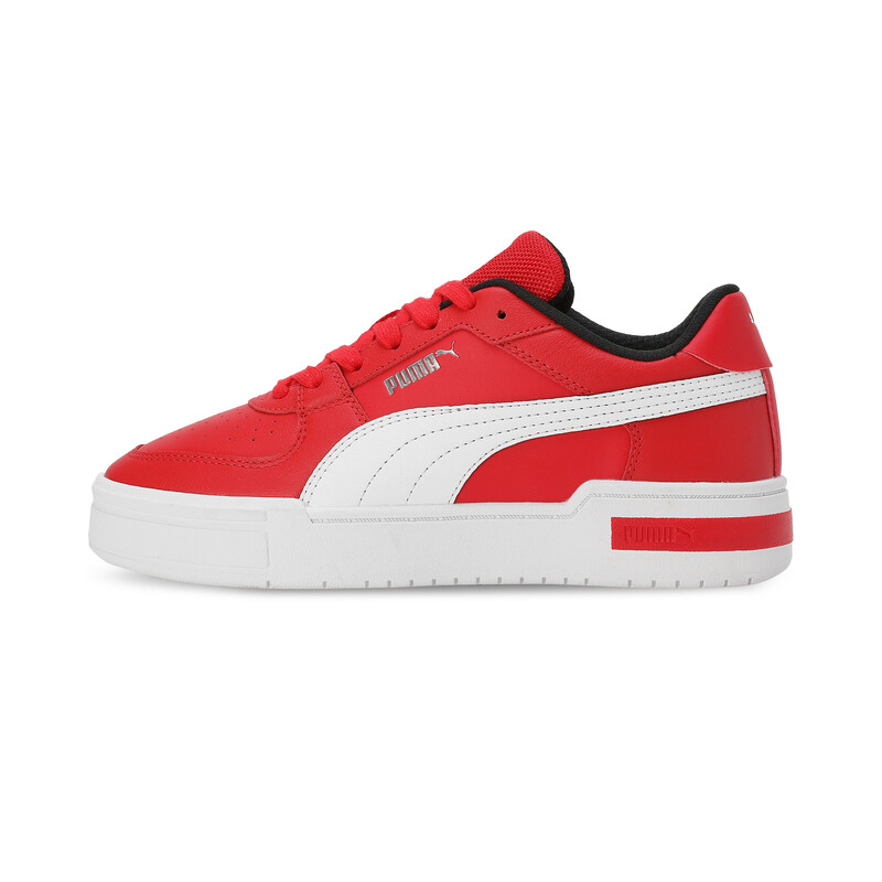 

PUMA Scuderia Ferrari CA Pro Motorsport Sneakers