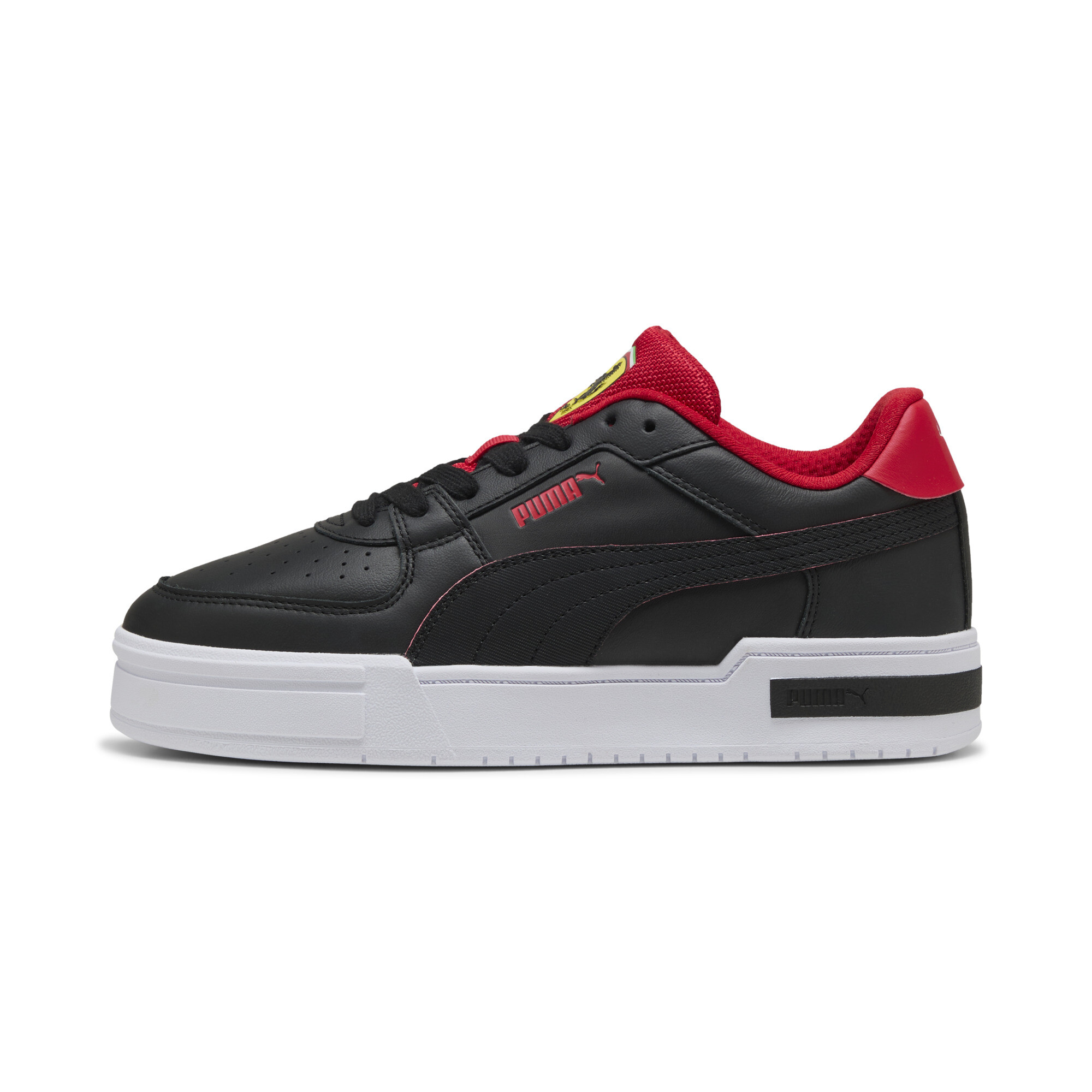 Tenis Scuderia Ferrari CA Pro para hombre