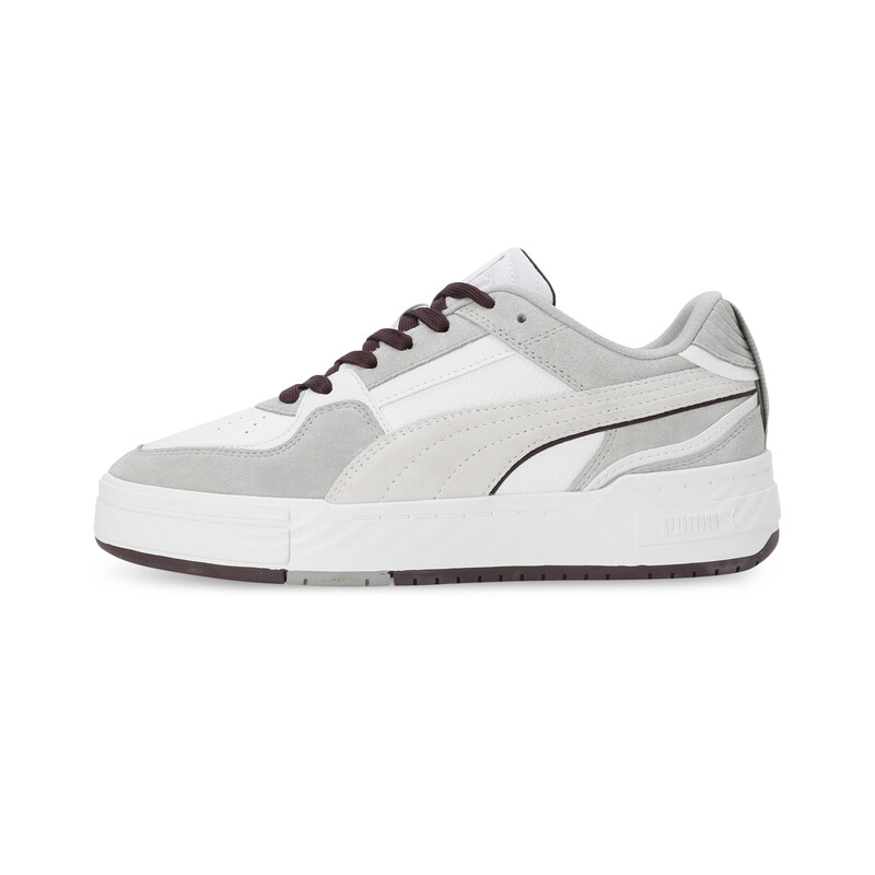 

PUMA Mercedes-AMG Petronas F1® CA Pro Crush Unisex Motorsport Sneakers