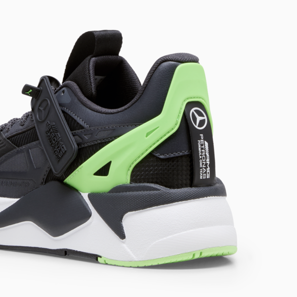 Zapatillas MAPF1 RS-X, PUMA Black-PUMA White-Fizzy Green, large-ARG