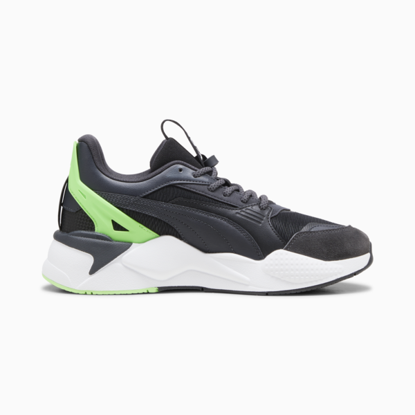 Zapatillas MAPF1 RS-X, PUMA Black-PUMA White-Fizzy Green, large-ARG