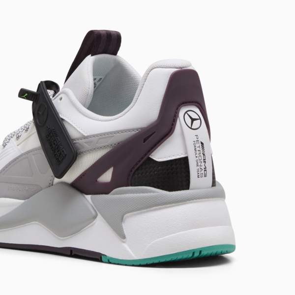 Zapatillas MAPF1 RS-X, PUMA White-Midnight Plum, large-ARG