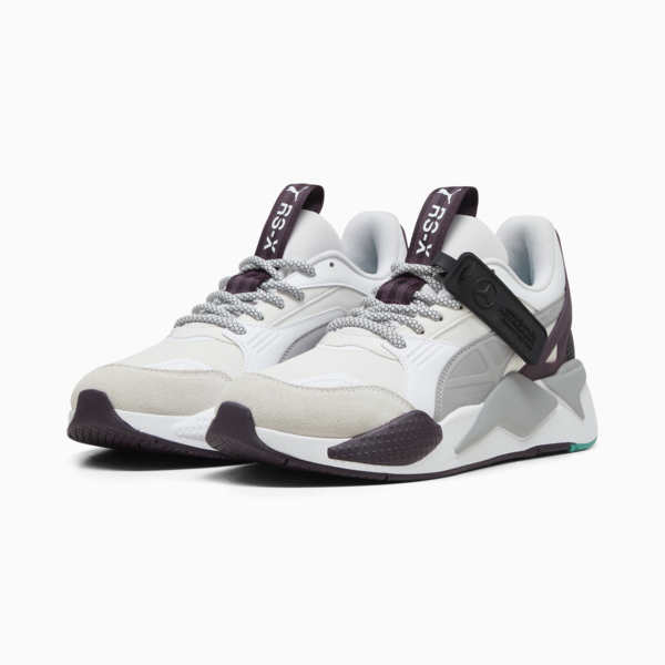 Zapatillas MAPF1 RS-X, PUMA White-Midnight Plum, large-ARG