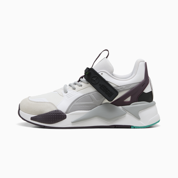 Zapatillas MAPF1 RS-X, PUMA White-Midnight Plum, large-ARG