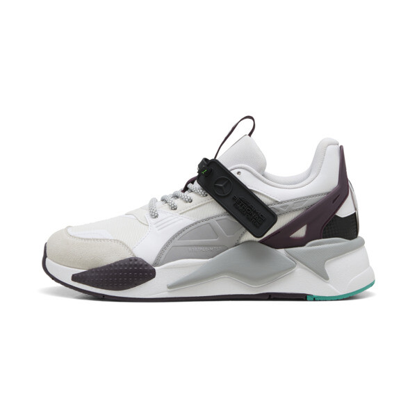 Men s Shoes Running Shoes Sneakers More South Africa PUMA