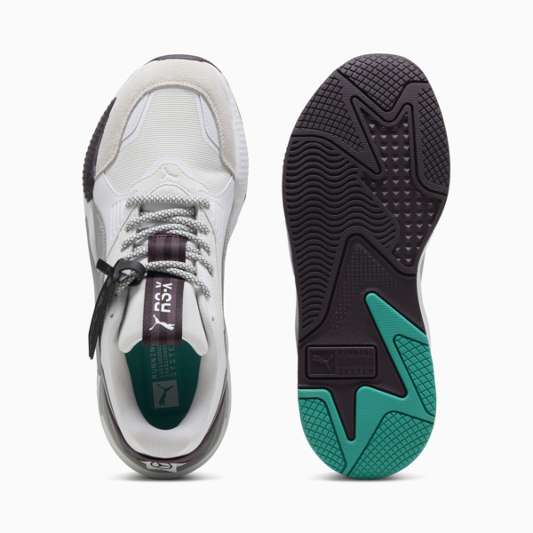 Zapatillas MAPF1 RS-X, PUMA White-Midnight Plum, large-ARG