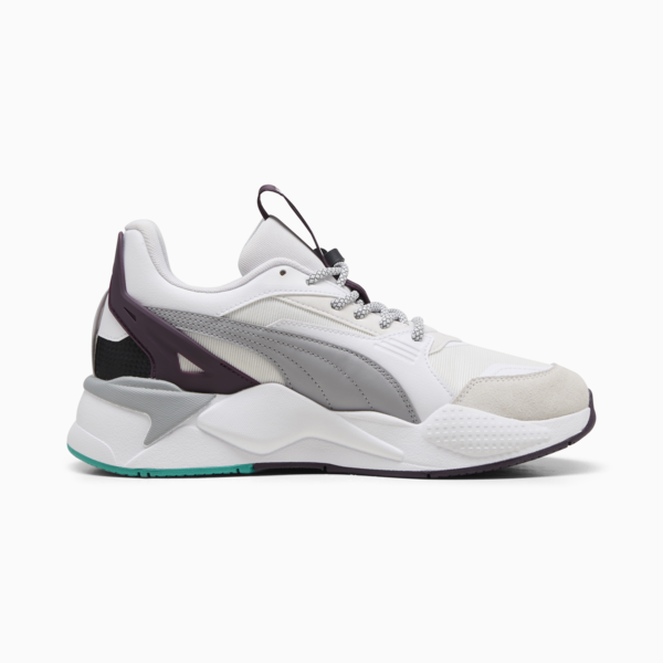 Zapatillas MAPF1 RS-X, PUMA White-Midnight Plum, large-ARG