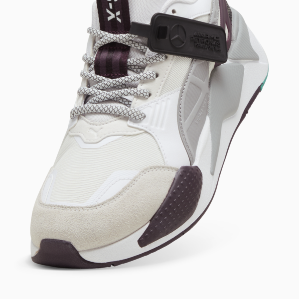 Zapatillas MAPF1 RS-X, PUMA White-Midnight Plum, large-ARG
