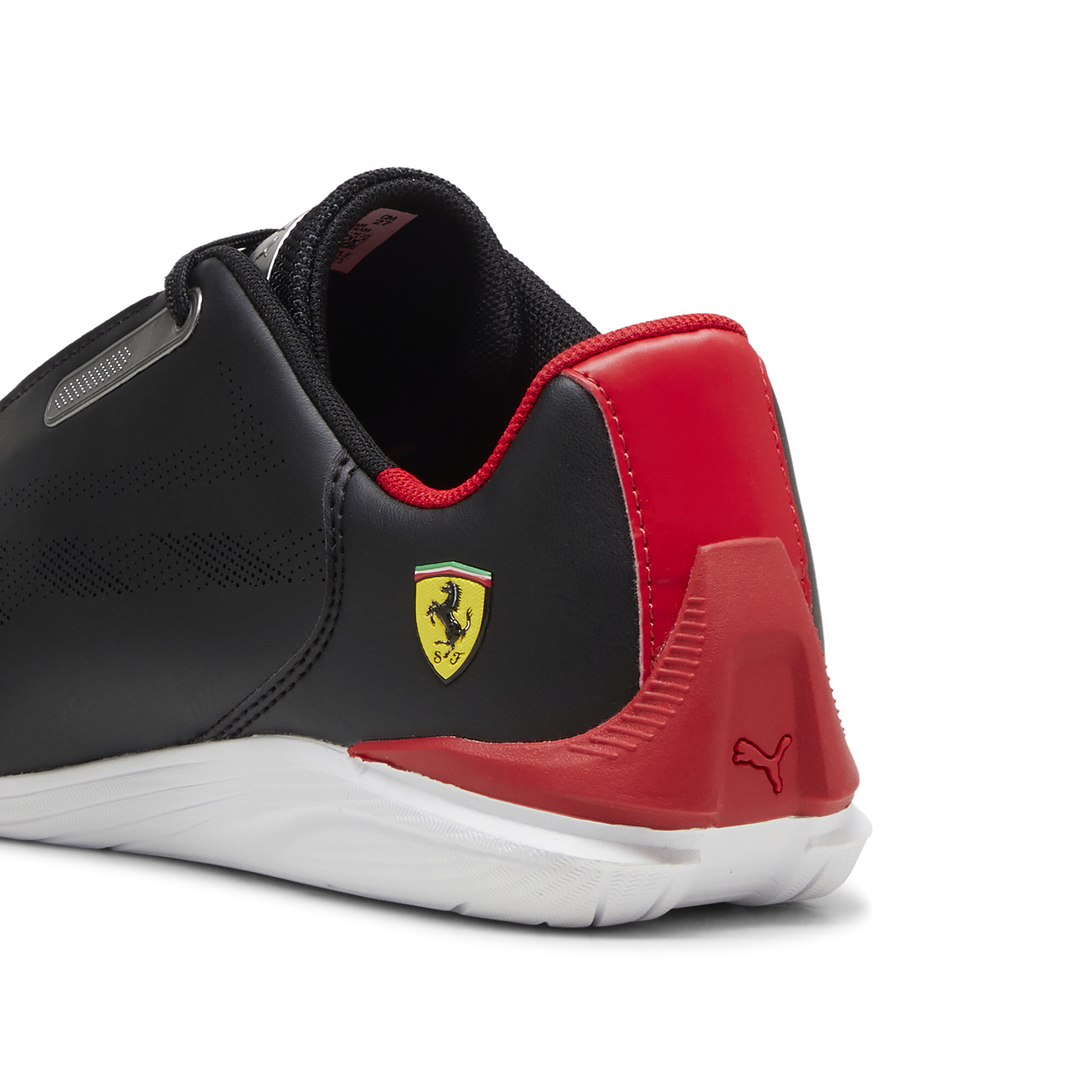 Puma ferrari shoes price in south africa top