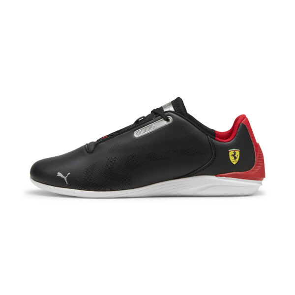 Motorsport Shoes Men s Shoes PUMA South Africa