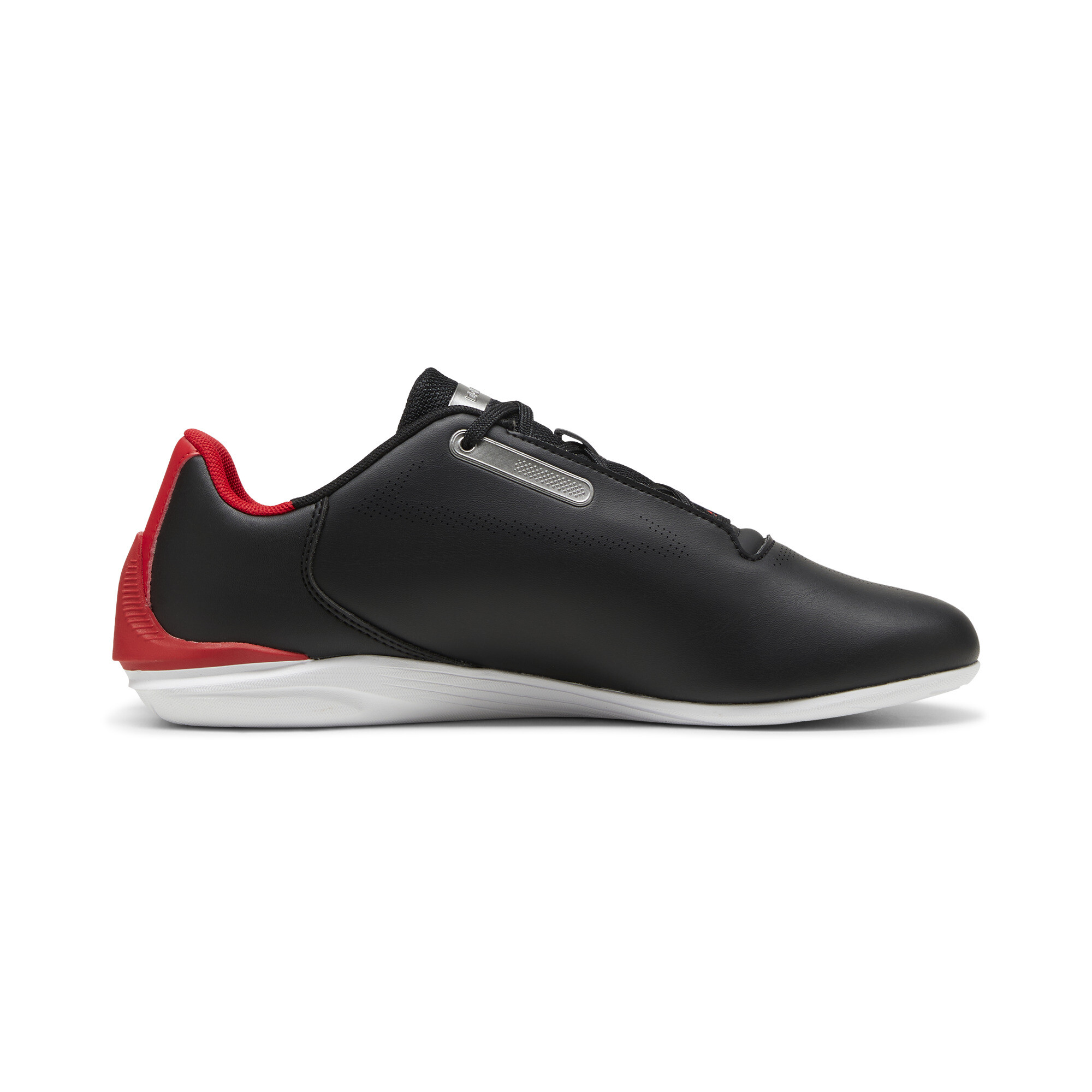 Puma ferrari south africa hot sale