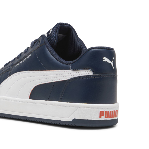 Zapatillas Porsche Legacy Caven 2.0 Turbo, Club Navy-PUMA White, large-ARG