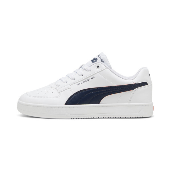 Zapatillas puma porsche top