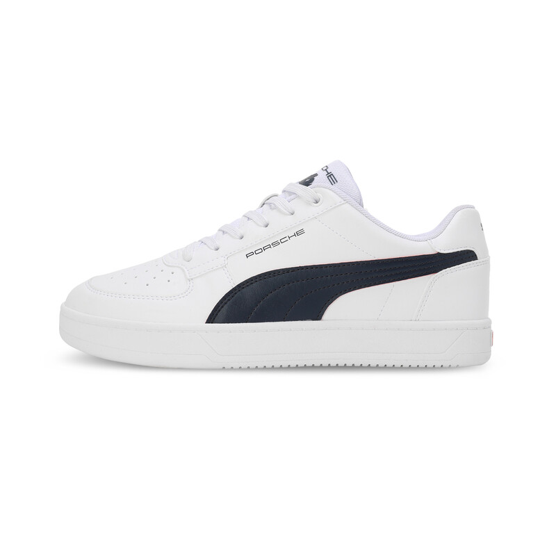 

PUMA Porsche Legacy Caven 2.0 Turbo Unisex Motorsport Sneakers