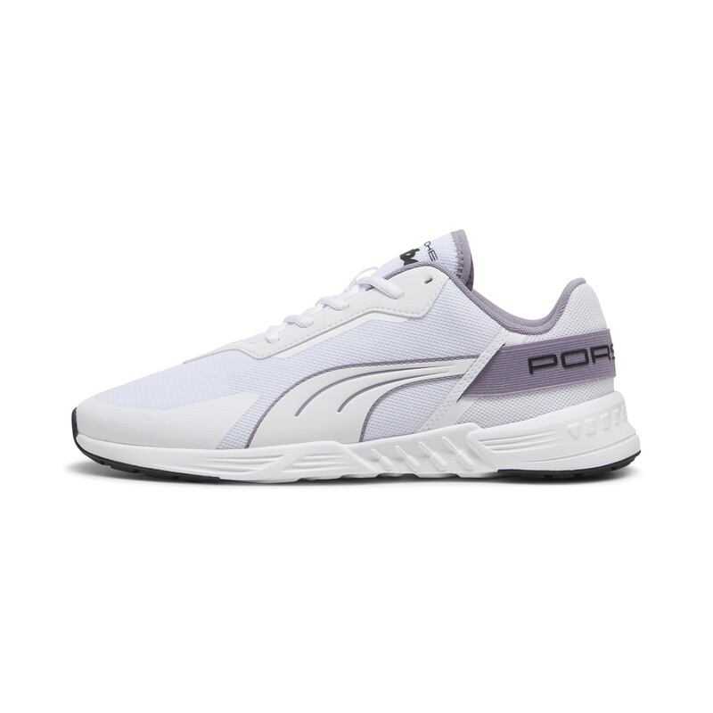 

PUMA Porsche Legacy Tiburion Logo Turbo Motorsport Sneakers