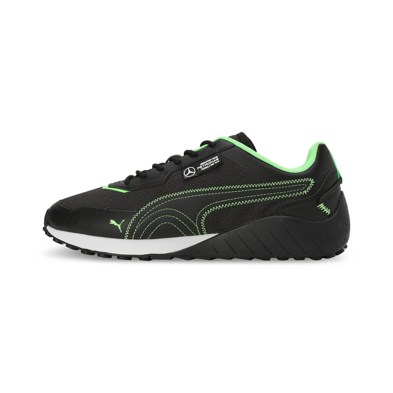 

PUMA Mercedes-AMG Petronas F1® Speedfusion OG Motorsport Sneakers