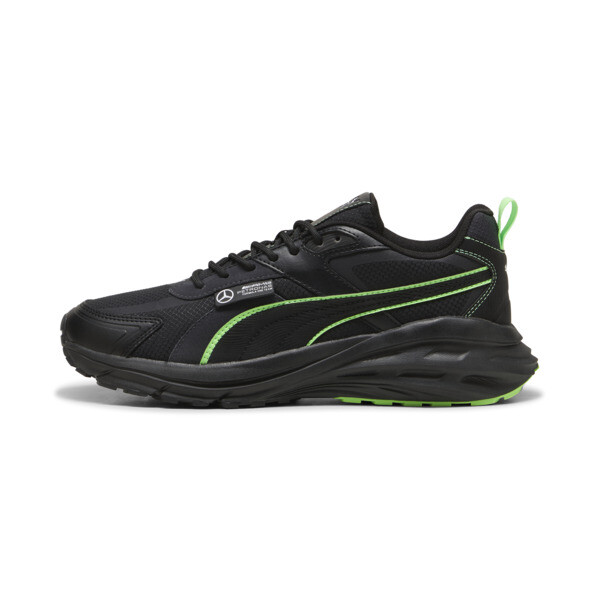 Puma africa shoes cheap