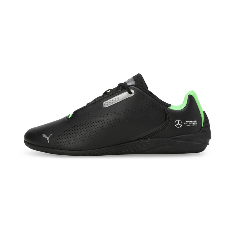 

PUMA Mercedes-AMG Petronas F1® Drift Cat Decima 2.0 Motorsport Sneakers
