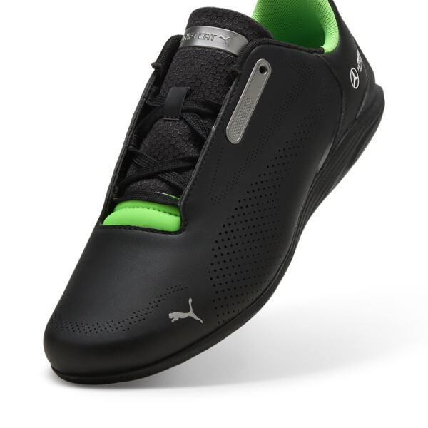 Puma mercedes amg petronas shoes south africa discount