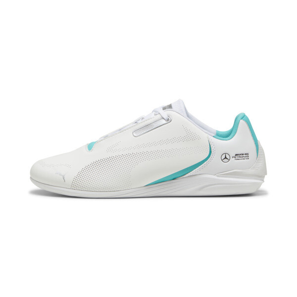 Puma mercedes amg petronas shoes south africa online