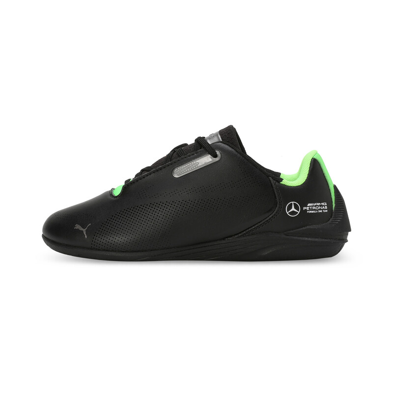 

PUMA Mercedes-AMG Petronas F1® Drift Cat Decima 2.0 Youth Sneakers