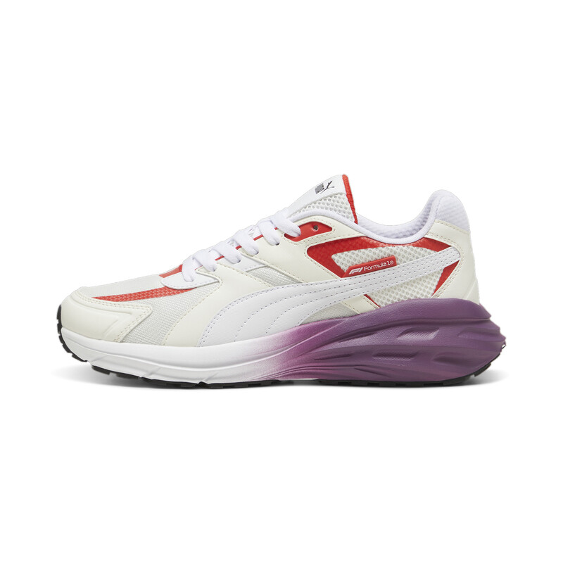 

PUMA F1® Hypnotic Unisex Motorsport Sneakers