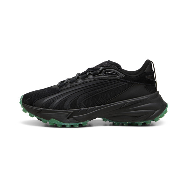 Puma mercedes amg petronas shoes south africa shop