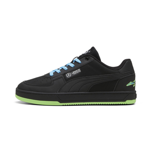Motorsport Shoes Men s Shoes PUMA South Africa