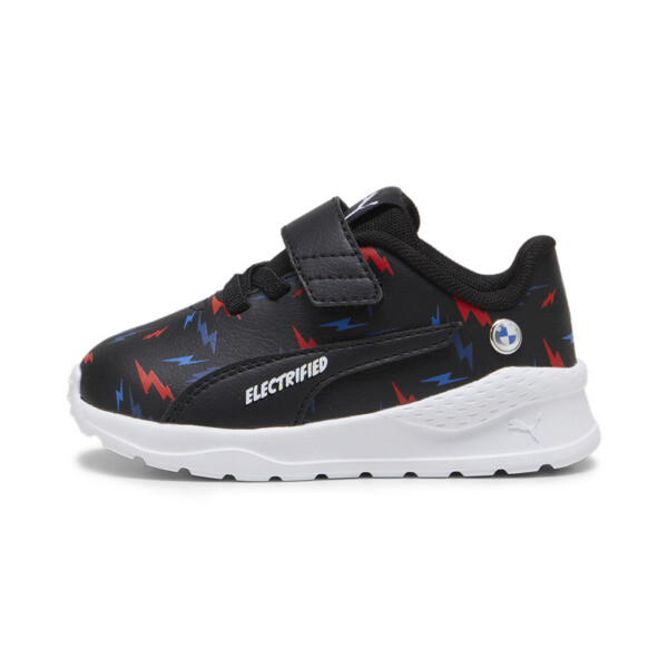Puma sport lifestyle kids 33 clearance