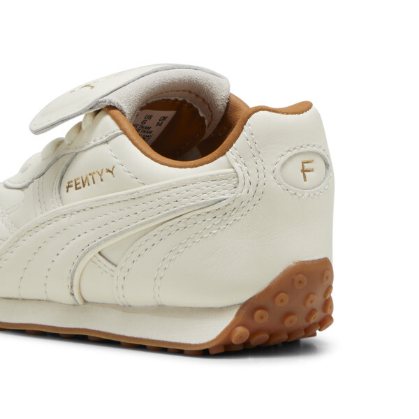 Roma anniversario sneakers cheap