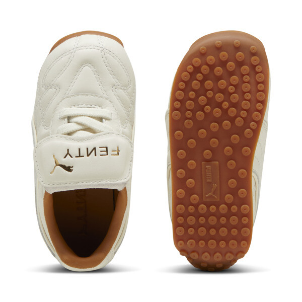 Puma avanti legends new arrivals