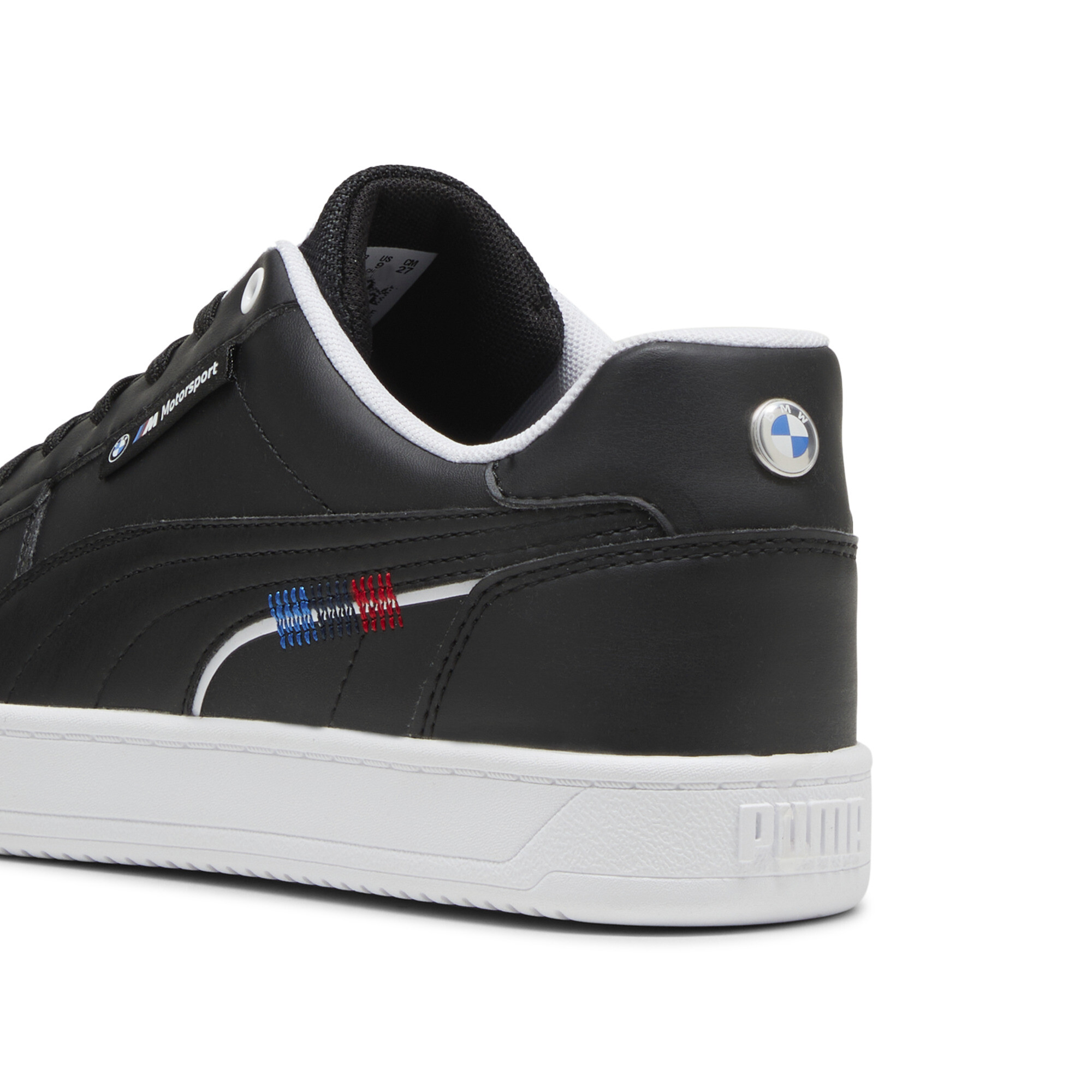 Sneakers Caven 2.0 BMW M Motorsport Unisexe