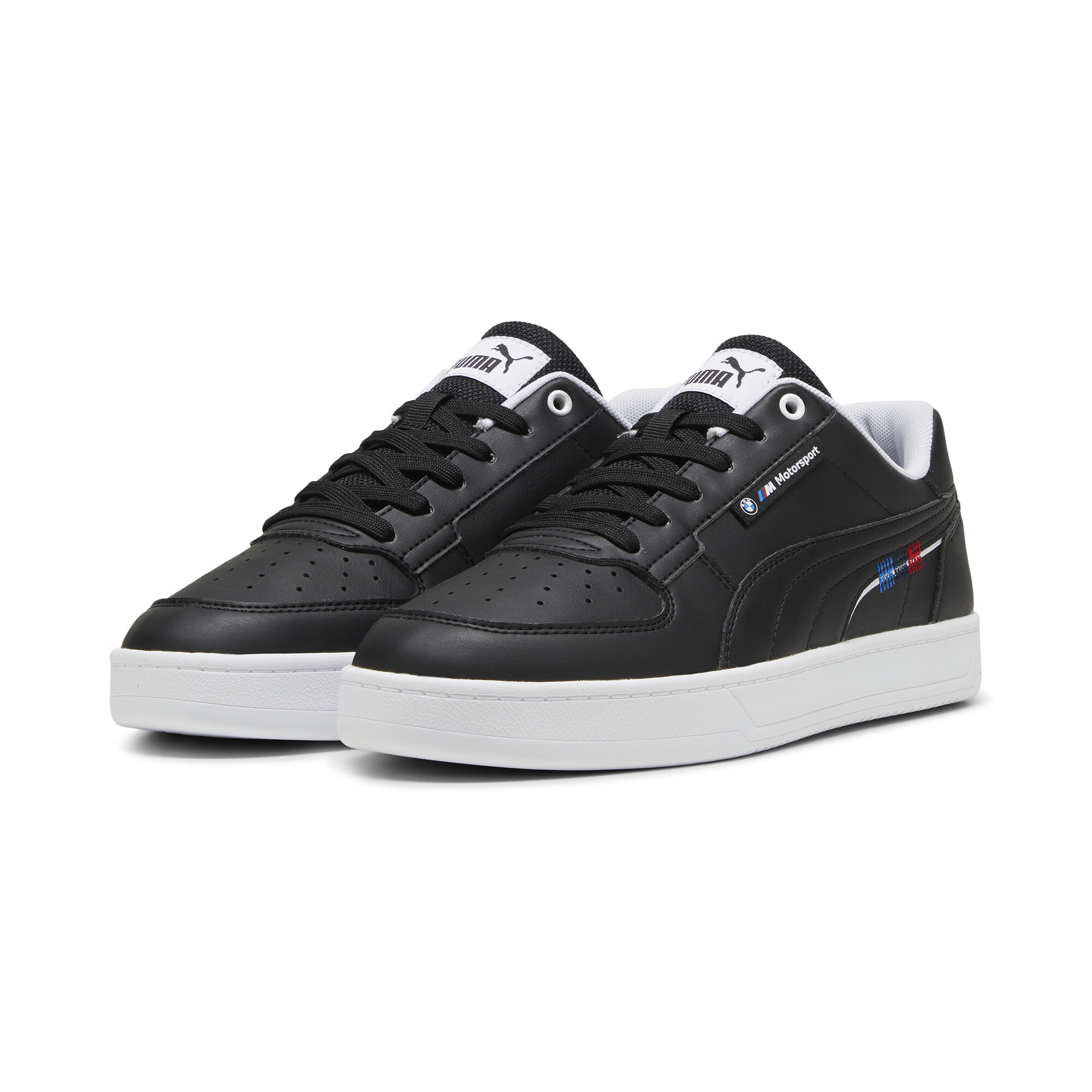 Sneakers Caven 2.0 BMW M Motorsport Unisexe