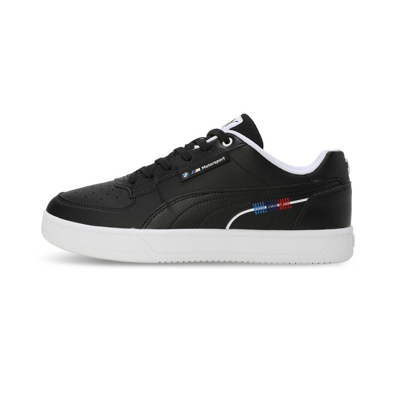 

PUMA BMW M Motorsport Caven 2.0 Sneakers