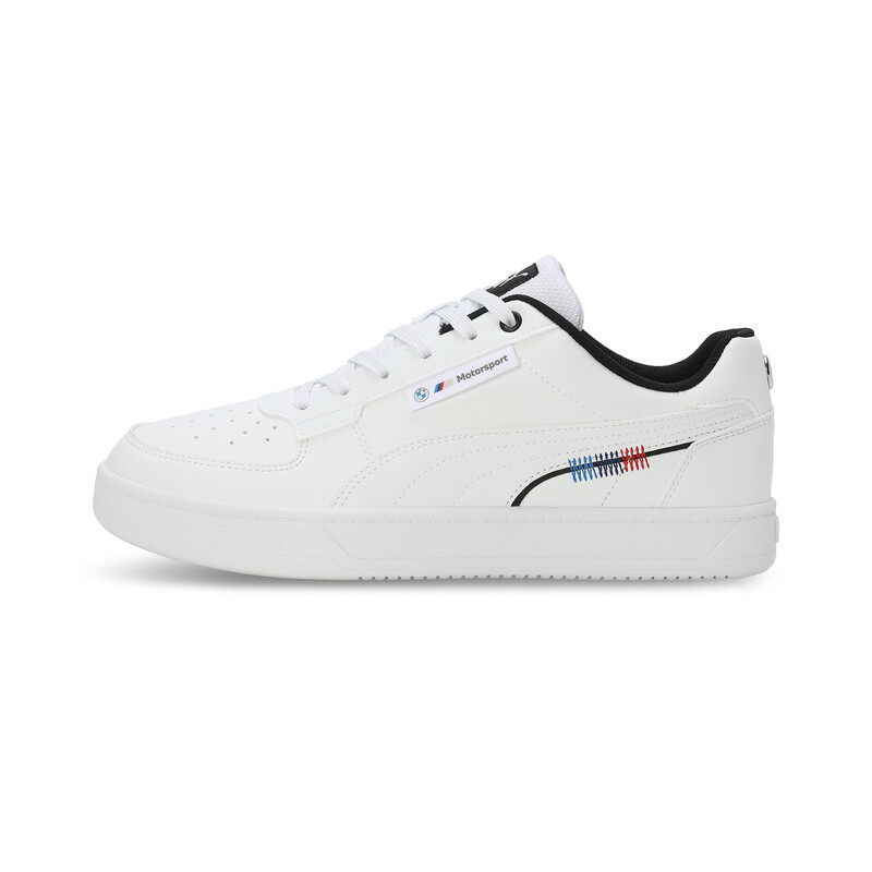 

PUMA BMW M Motorsport Caven 2.0 Sneakers