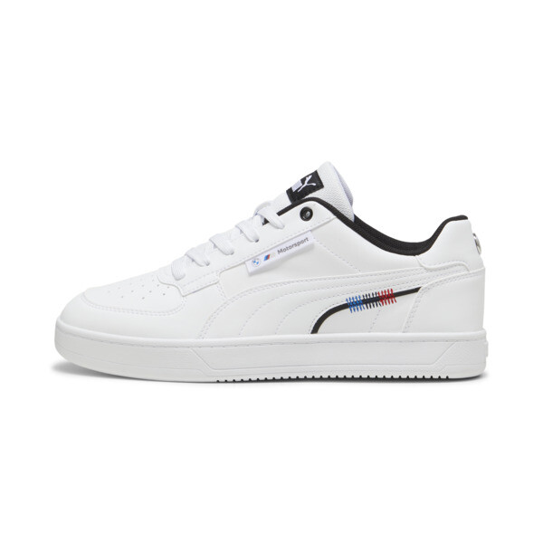 Puma driving shoes shop