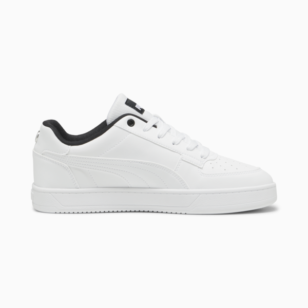 BMW M Motorsport Caven 2.0 Sneakers Unisex, PUMA White, large-ZAF