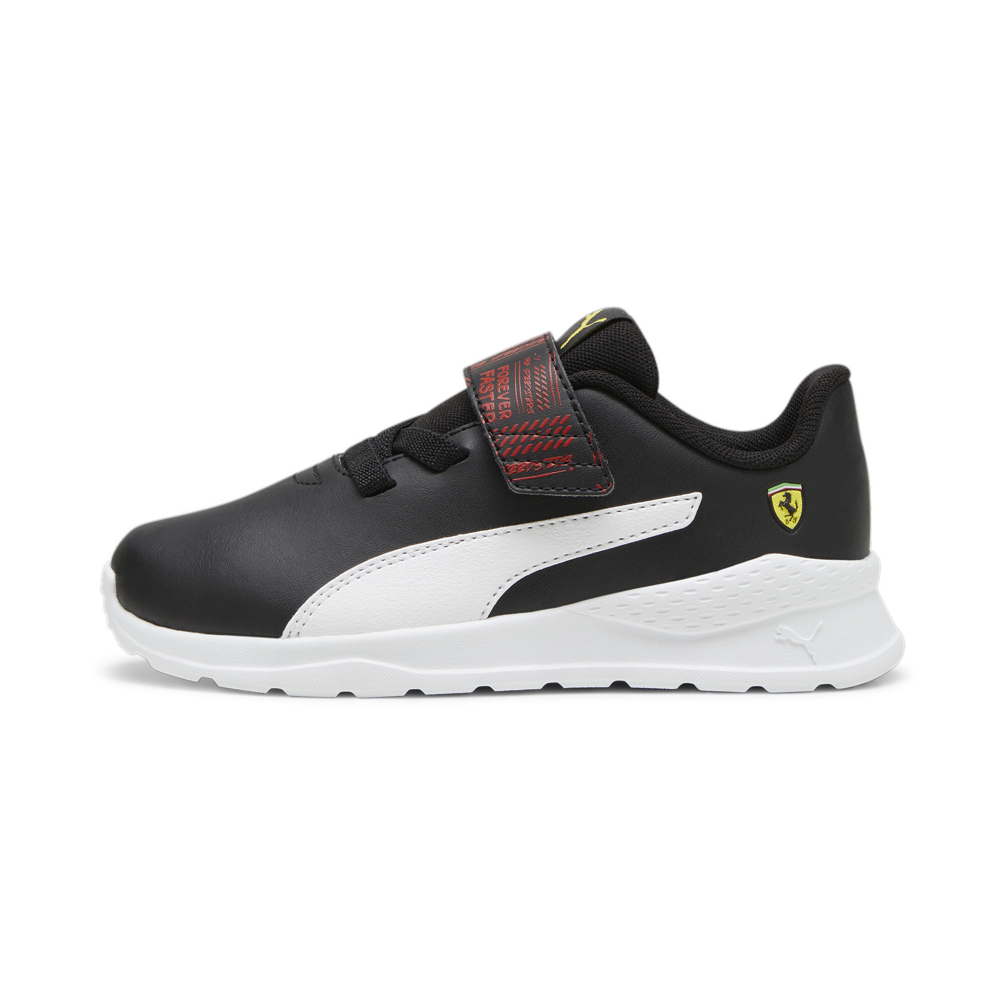 Puma ferrari shoes youth cheap