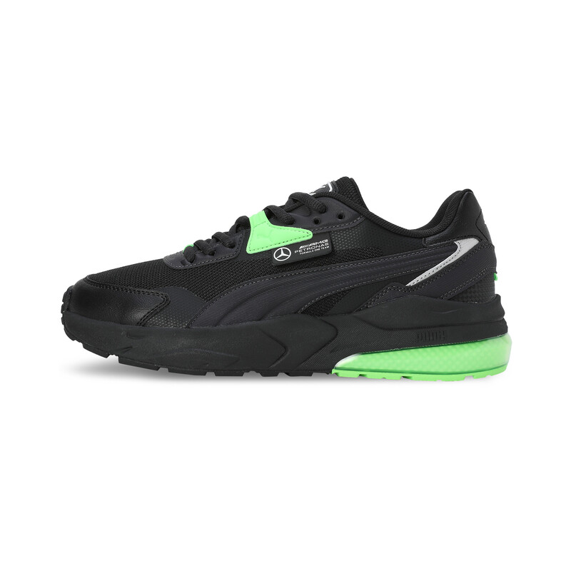 

PUMA MAPF1 VIS2K Unisex Motorsport Shoes