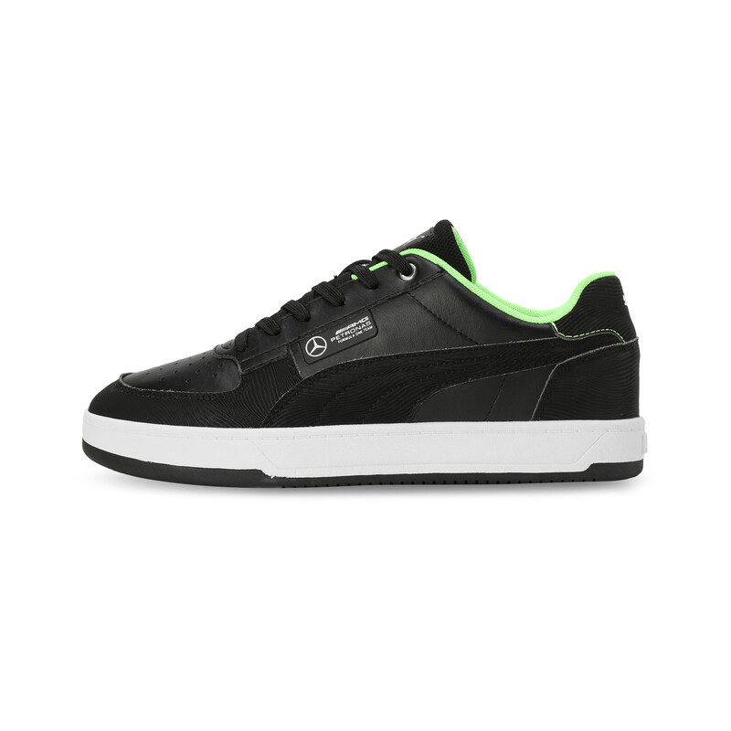 

PUMA Mercedes-AMG Petronas F1® Caven 2.0 Unisex Motorsport Sneakers